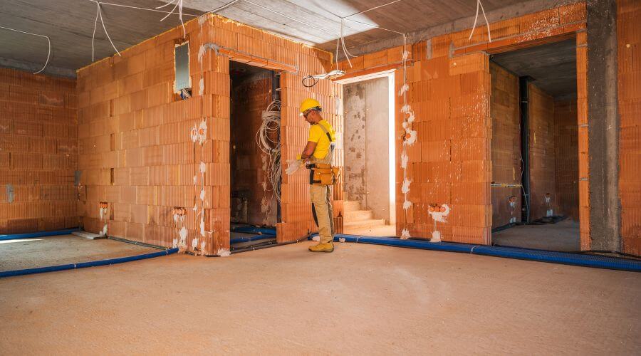 Expert tile roof repair services in Celeste, TX